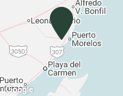 Kappa Club Dreams Riviera Cancún